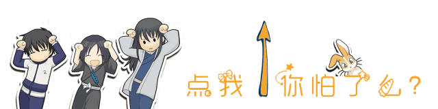如何在币圈十大交易所APP上参与社区活动 | 加入投资者生态_币圈的社区是啥意思_币圈社区简介