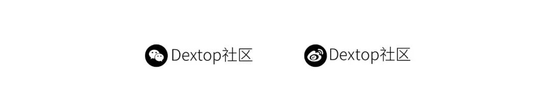 币圈生态建设是什么_如何在币圈十大交易所APP上参与社区活动 | 加入投资者生态_币圈的社区是什么
