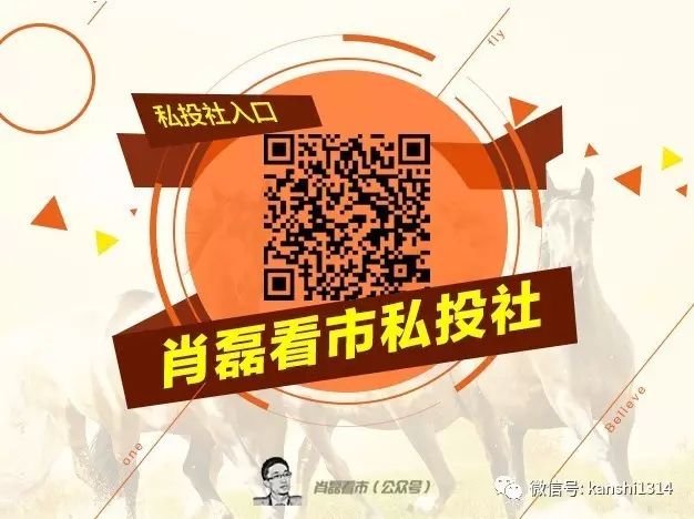 数字货币对世界经济的影响_数字货币对全球经济结构的影响_数字货币影响国际货币发展格局