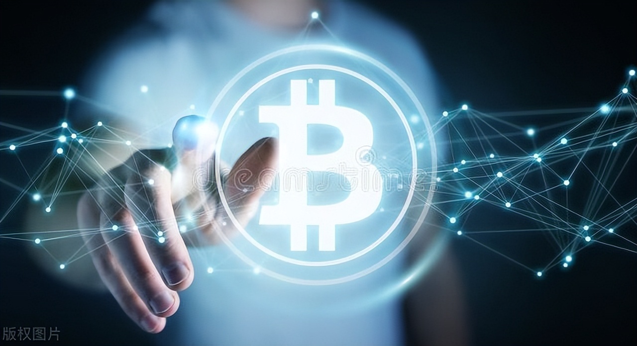 数字货币的支付方式：便捷与效率_货币使用效率_便捷是货币发展变化的主线