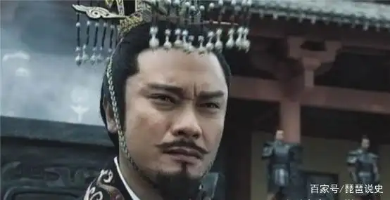 王翦成名战_王翦手下大将_王翦与其他名将的比较