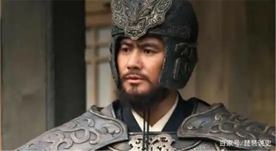 王翦与其他名将的比较_王翦成名战_王翦手下大将
