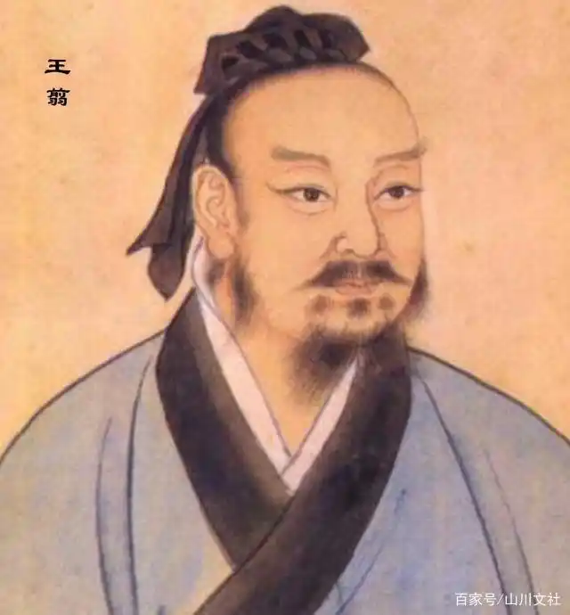 名将王翦比较厉害吗_王翦的水平_王翦与其他名将的比较