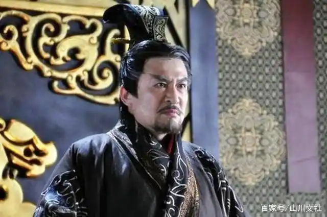 王翦与其他名将的比较_名将王翦比较厉害吗_王翦的水平