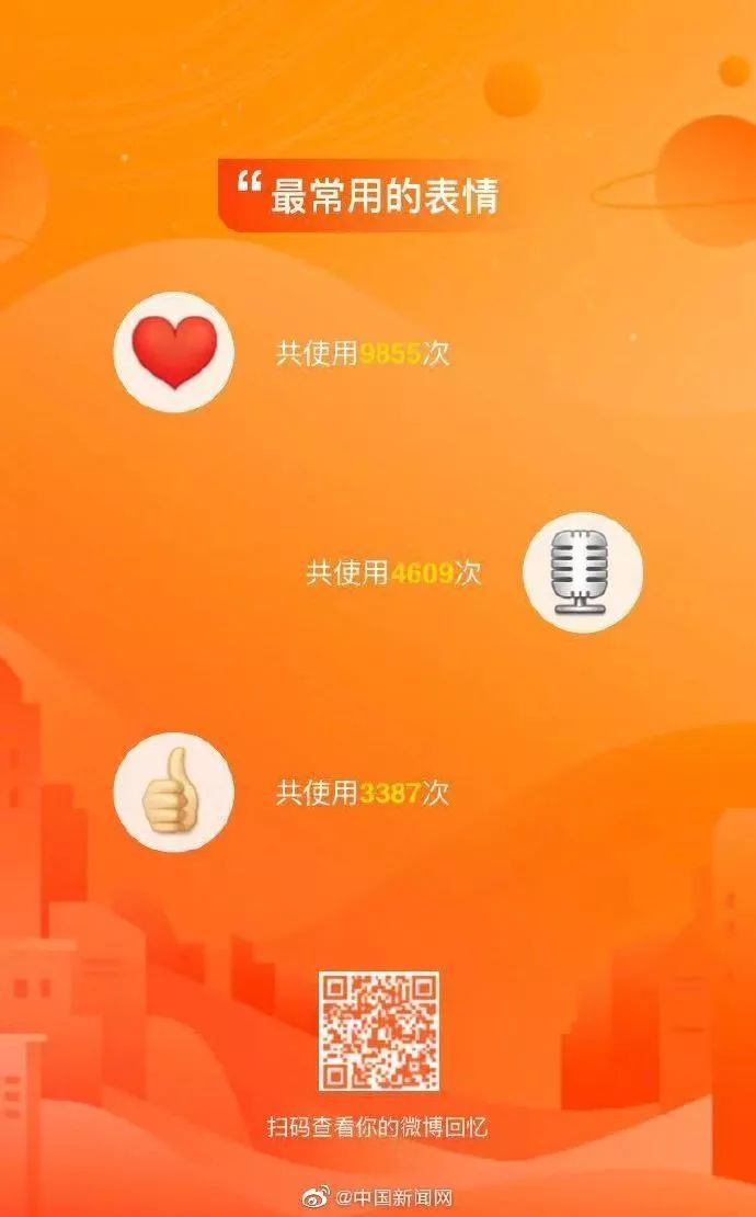 周杰伦点赞粉丝新歌_周杰伦粉丝点歌_周杰伦与粉丝互动，分享生活点滴