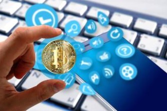imtoken官网正版下载|imtoken钱包苹果版|以太坊和比特币区块链钱包-安卓用户下载imToken钱包的详细步骤及注意事项