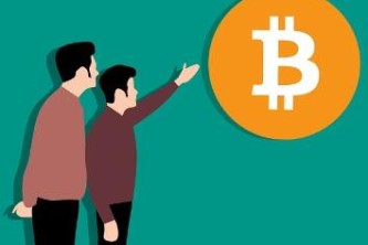 如何下载imToken钱包安卓版
