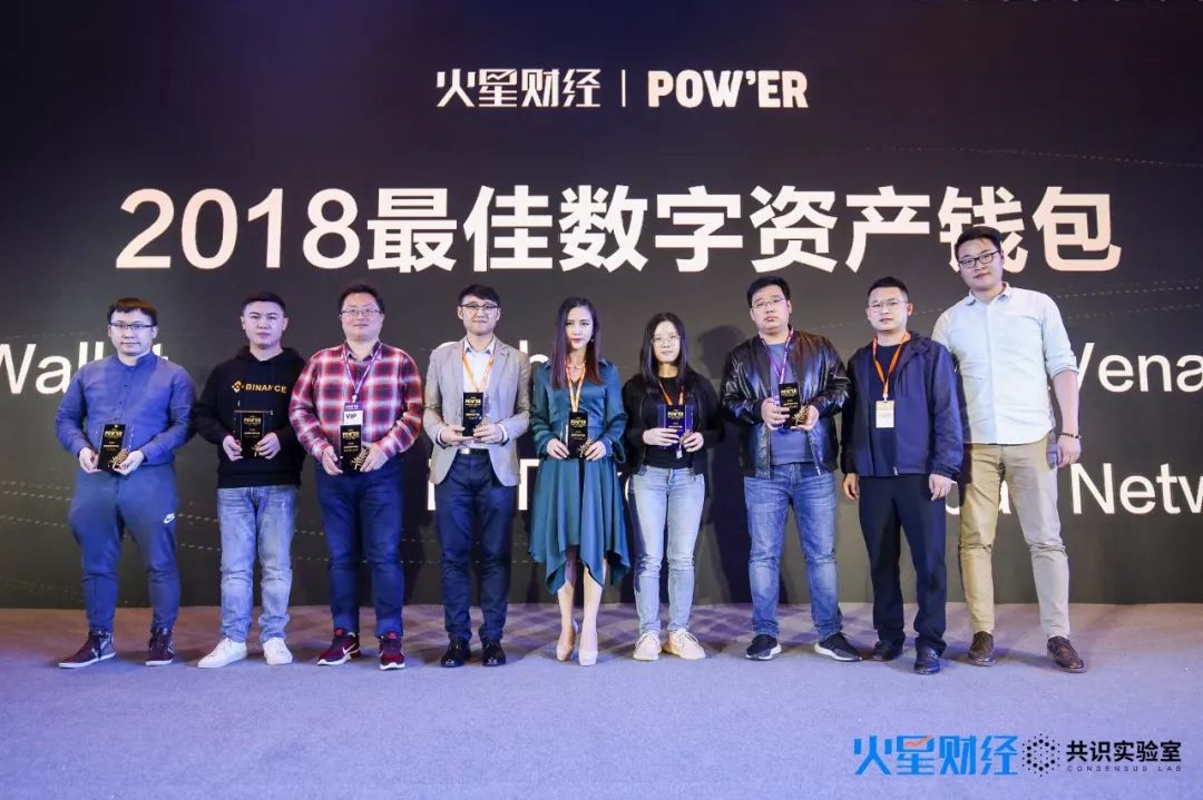 加强热传递利用内能的例子_利用免费分享百度网盘_如何利用im钱包的投资社区与线上活动，加强与其他投资者的互动与分享？