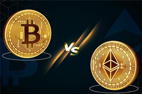 imtoken钱包创建波场钱包