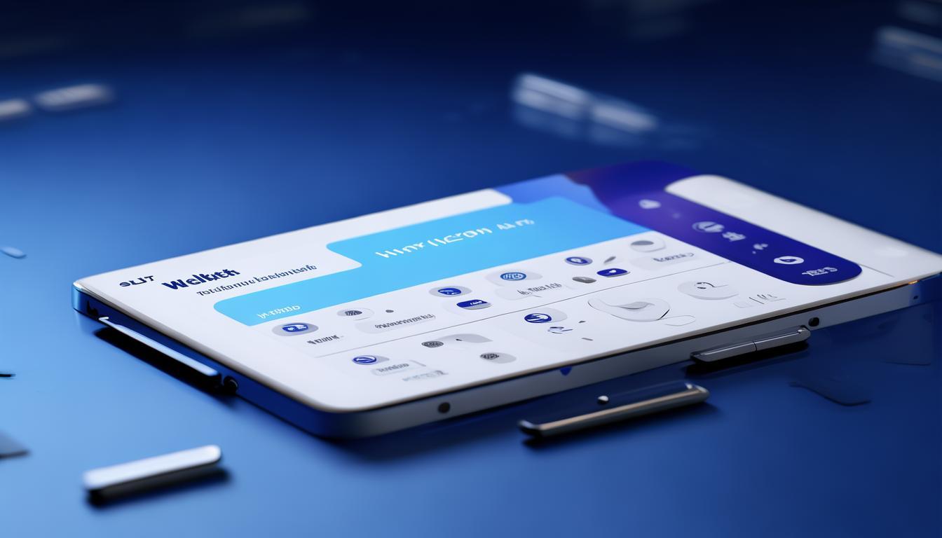 官网下载imToken钱包:确保安全,正版安装指南及注意事项