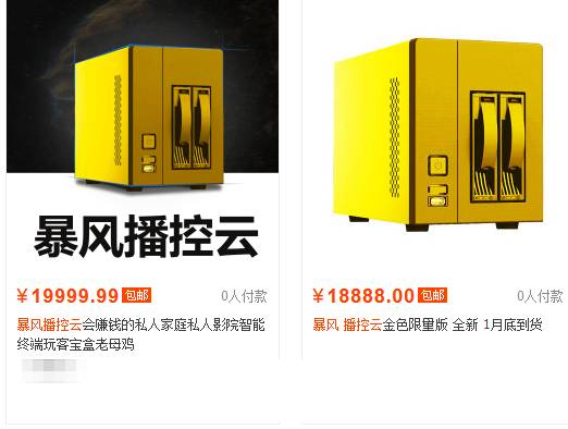 imToken钱包官方版的客户支持服务说明_钱包官方网站_钱包客户电话是多少
