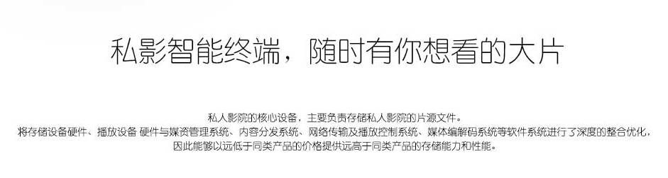 imToken钱包官方版的客户支持服务说明_钱包官方网站_钱包客户电话是多少