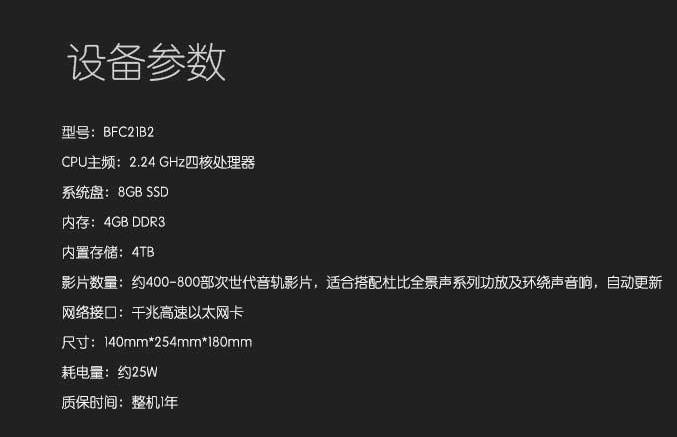imToken钱包官方版的客户支持服务说明_钱包客户电话是多少_钱包官方网站