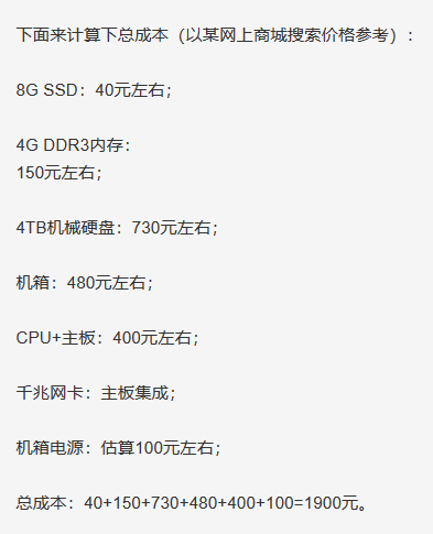 imToken钱包官方版的客户支持服务说明_钱包官方网站_钱包客户电话是多少