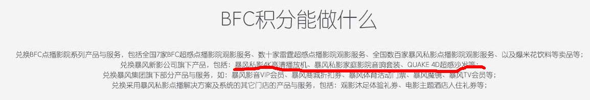 imToken钱包官方版的客户支持服务说明_钱包客户电话是多少_钱包官方网站
