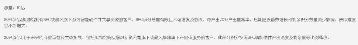钱包官方网站_imToken钱包官方版的客户支持服务说明_钱包客户电话是多少