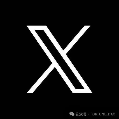 币圈深度分析:高质量硬核干货助你在加密货币市场中稳步前行