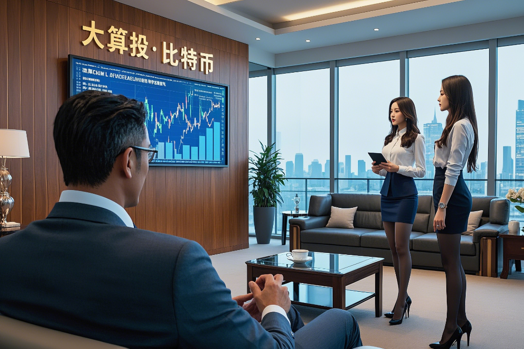 比特币的波动性_了解比特币的市场波动性及其风险管理策略_比特币市场波动率