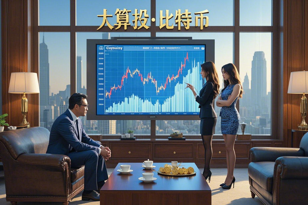 比特币市场波动率_了解比特币的市场波动性及其风险管理策略_比特币的波动性
