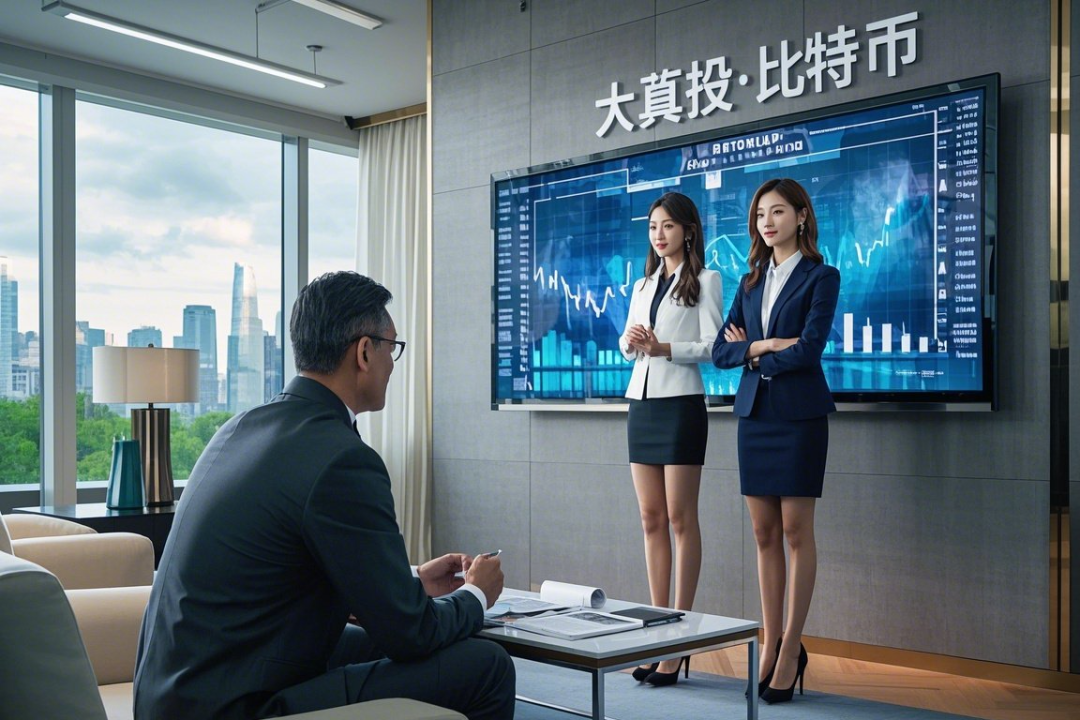 比特币的波动性_比特币市场波动率_了解比特币的市场波动性及其风险管理策略