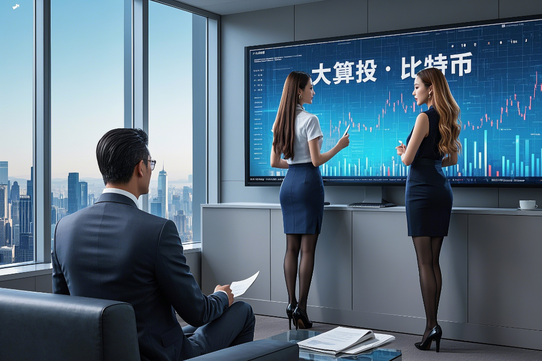 了解比特币的市场波动性及其风险管理策略_比特币的波动性_比特币市场波动率