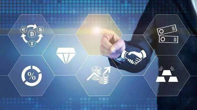 Web3钱包中的用户忠诚度 | 热钱包与冷钱包的影响_冷钱包和热钱包的区别_冷钱包会坏吗