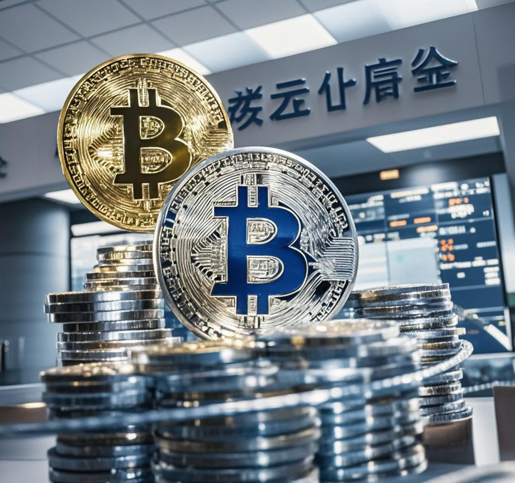 了解比特币的市场波动性及其风险管理策略_比特币波段骗局_比特币的波动性