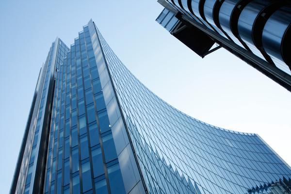 虚拟货币走势判断策略：技术分析与基本面分析相结合 图2