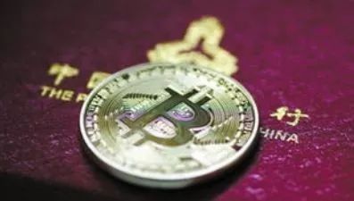 数字现金支付模型_现金与数字货币_数字货币的无现金支付新未来