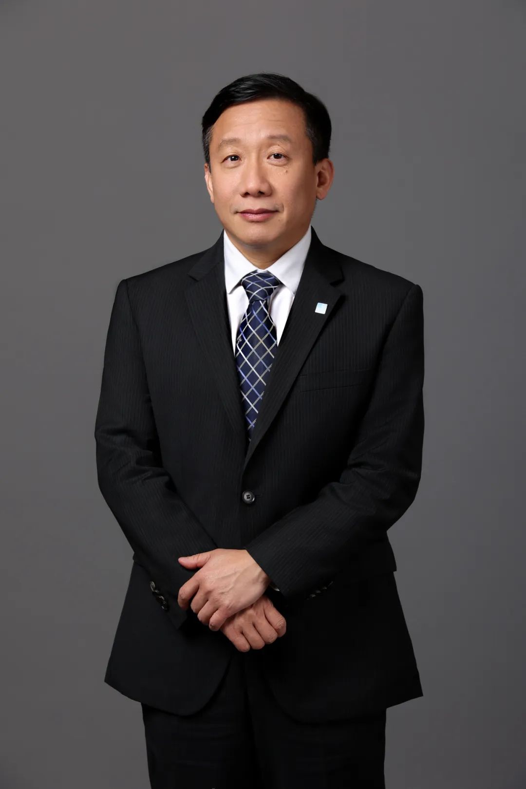 胡润行业报告_看法胡润趋势商业未来的发展_胡润对未来商业趋势的看法