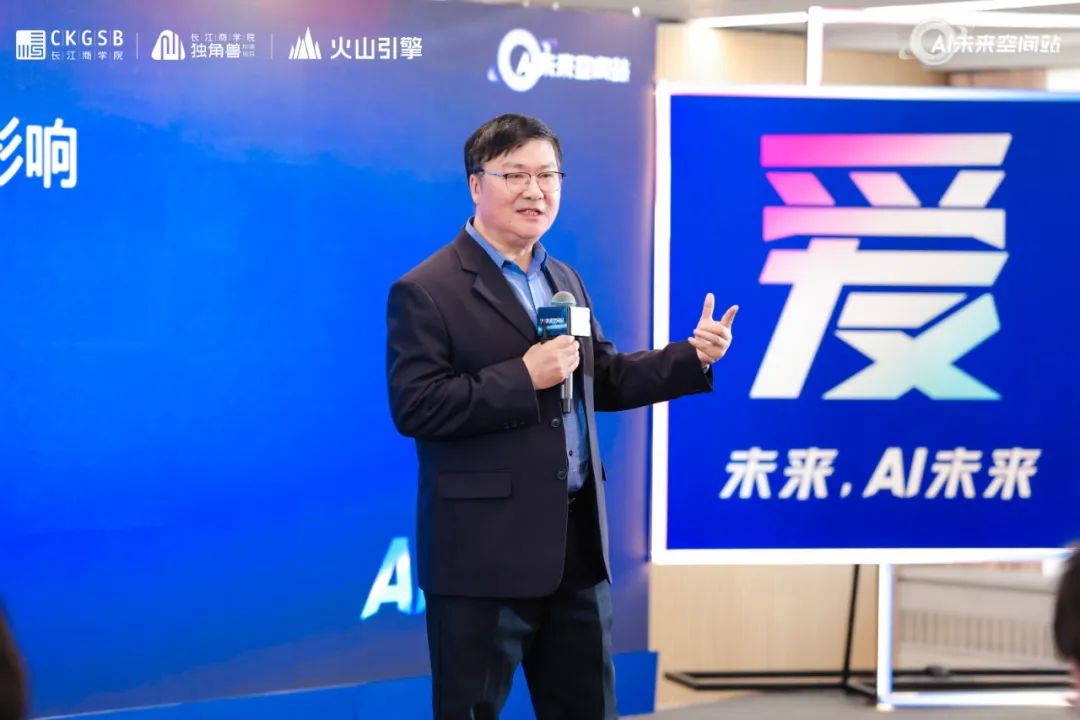 看法胡润趋势商业未来的发展_胡润行业报告_胡润对未来商业趋势的看法