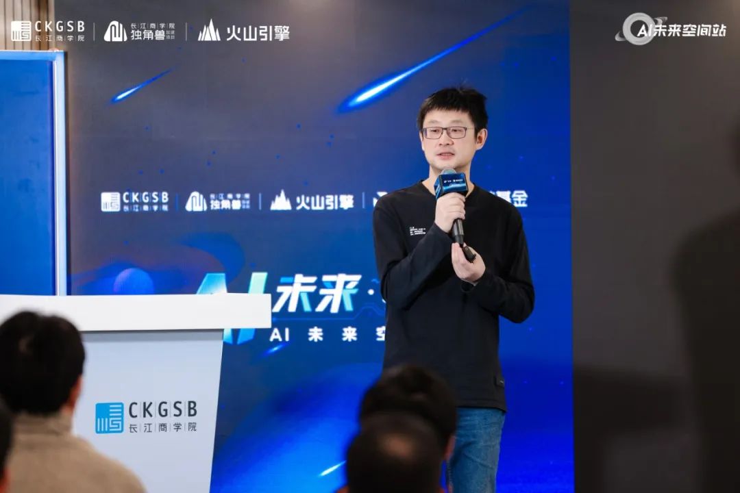 胡润对未来商业趋势的看法_胡润行业报告_看法胡润趋势商业未来的发展