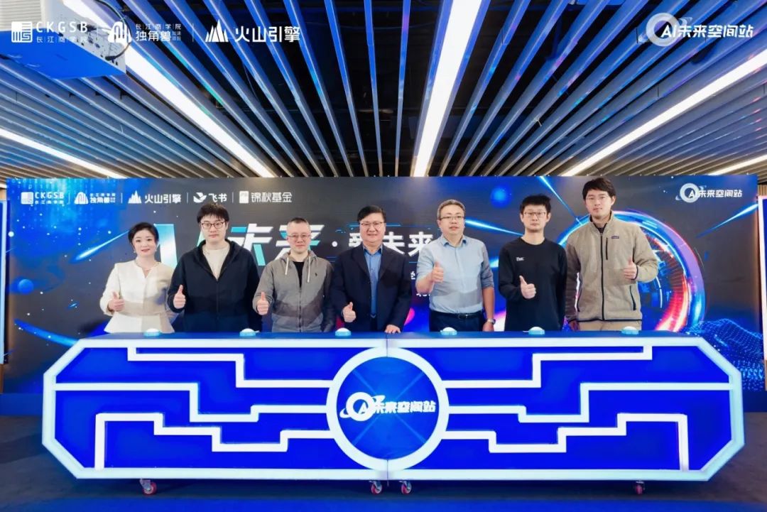 胡润行业报告_看法胡润趋势商业未来的发展_胡润对未来商业趋势的看法