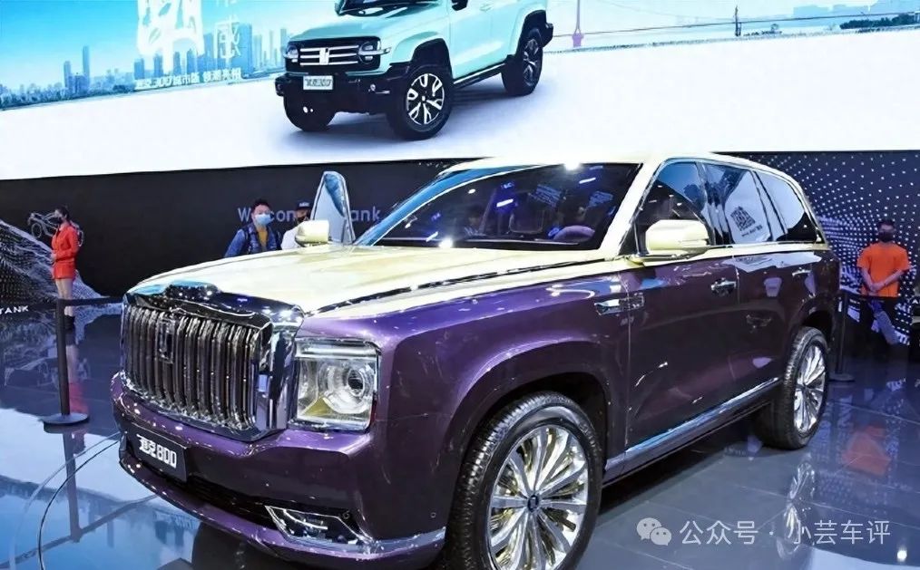 劳斯莱斯燃油标号_劳斯莱斯省油的车_评测劳斯莱斯的燃油经济性与环保性能