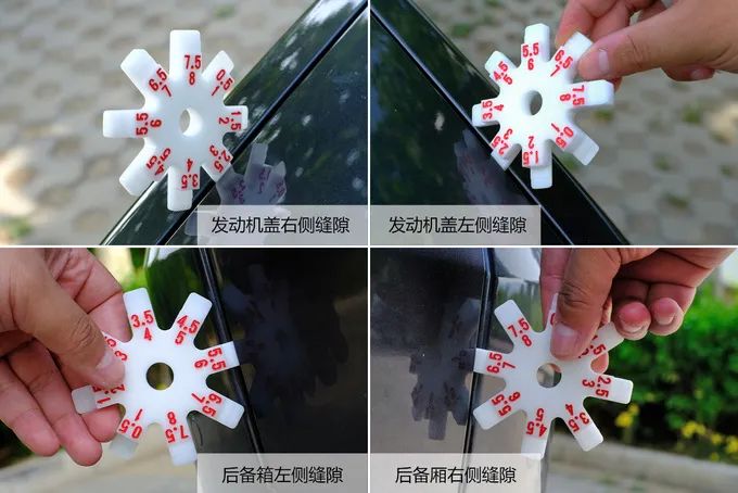评测劳斯莱斯的燃油经济性与环保性能_劳斯莱斯燃油车_劳斯莱斯燃油标号