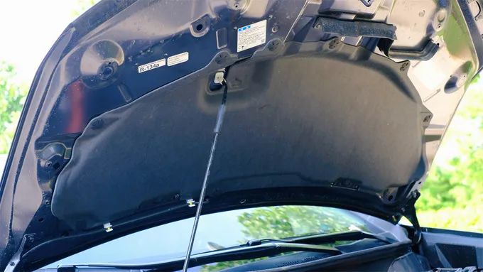 评测劳斯莱斯的燃油经济性与环保性能_劳斯莱斯燃油车_劳斯莱斯燃油标号
