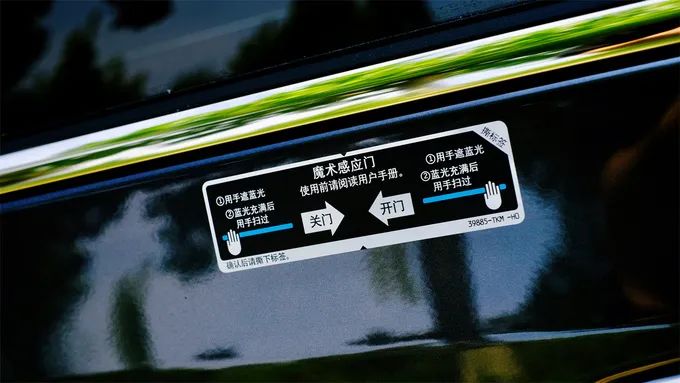 劳斯莱斯燃油标号_评测劳斯莱斯的燃油经济性与环保性能_劳斯莱斯燃油车