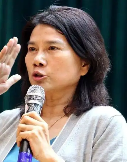 格力董明珠管理理念_董明珠停职审查事件的深入分析，格力电器何以应对舆论压力？_格力事件