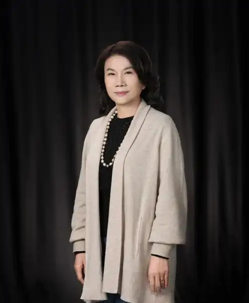 董明珠停职审查事件的深入分析，格力电器何以应对舆论压力？_格力董明珠管理理念_格力事件