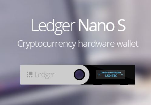 钱包最新消息_钱包app下载最新_如何在imToken官网下载最新版本以保持钱包的安全和最新功能。