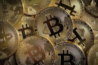 imtoken钱包官网app下载|imtoken安卓版下载app-以太坊和比特币区块链钱包-探秘功能强大的比特币交易平台Oke×交易平台v6.23.32