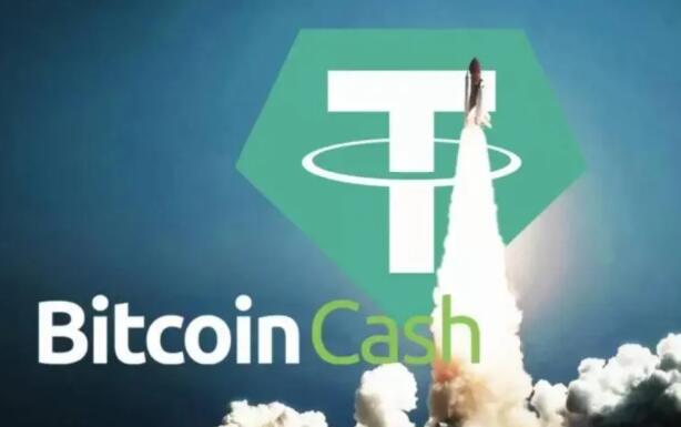 如何通过token钱包app的API接口实现高级交易功能，以满足专业投资者的需求。_如何通过token钱包app的API接口实现高级交易功能，以满足专业投资者的需求。_如何通过token钱包app的API接口实现高级交易功能，以满足专业投资者的需求。