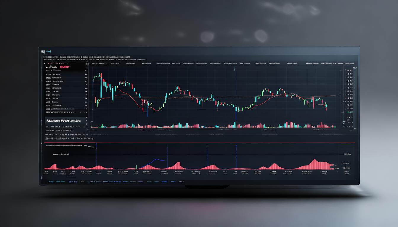 Token钱包:数字资产管理佳选,安全便捷功能全