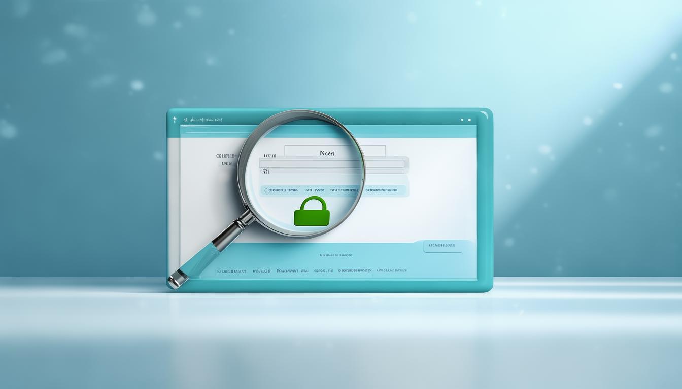 获取imtoken下载链接,务必走正规途径并核实网址安全