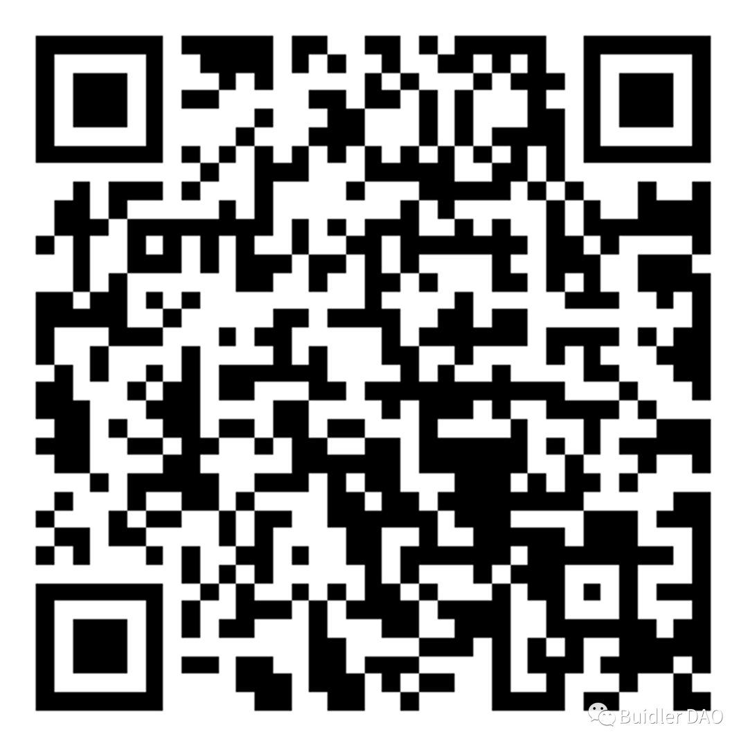 数字货币与经济模型的重新审视：新型资产如何影响传统经济理论_货币经济学模型_经济学中货币政策解释