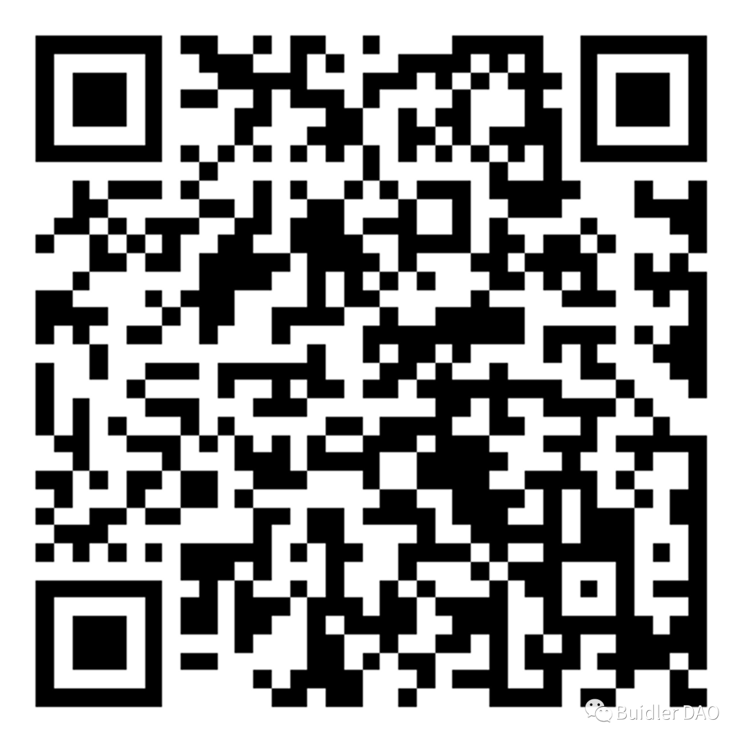 货币经济学模型_经济学中货币政策解释_数字货币与经济模型的重新审视：新型资产如何影响传统经济理论