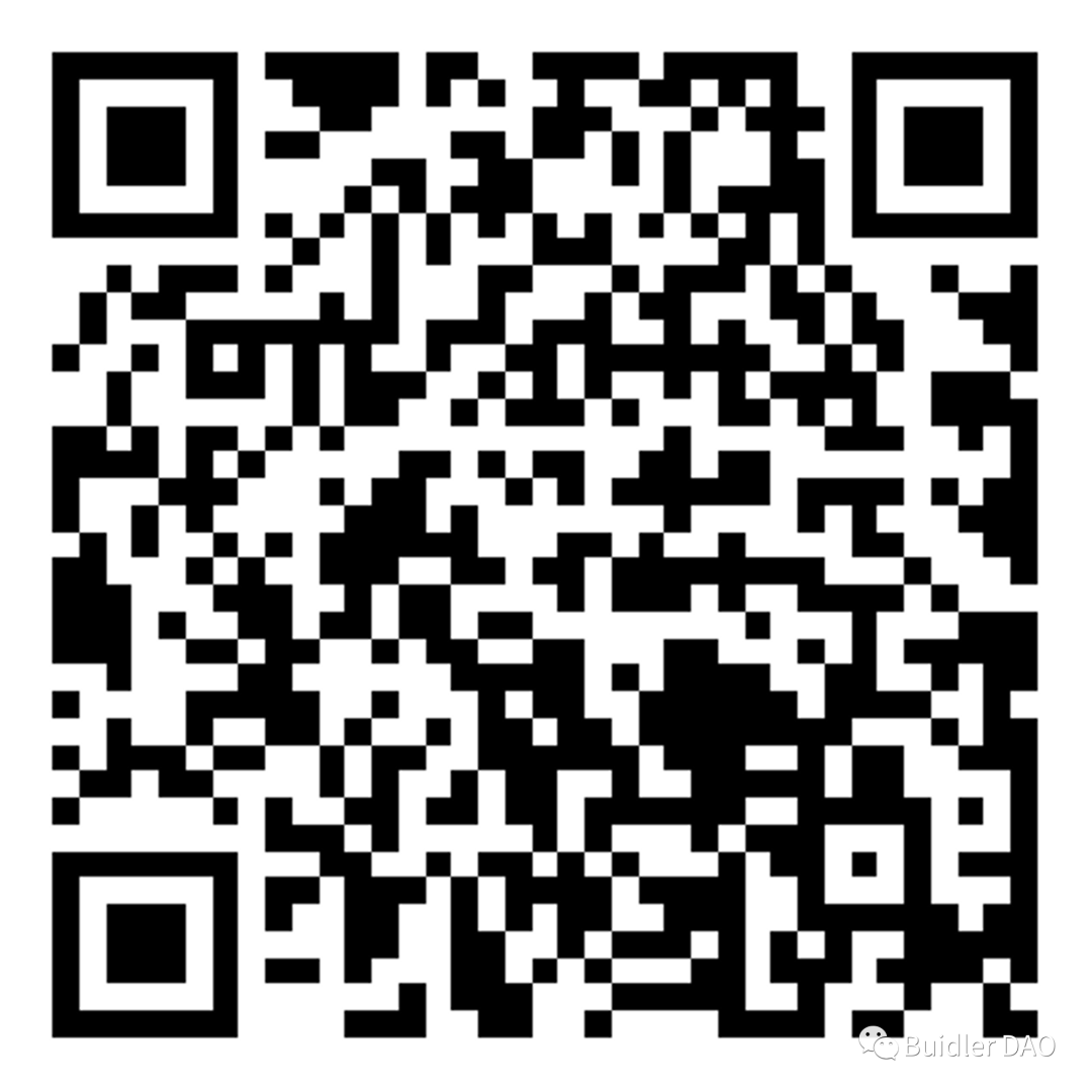 货币经济学模型_数字货币与经济模型的重新审视：新型资产如何影响传统经济理论_经济学中货币政策解释