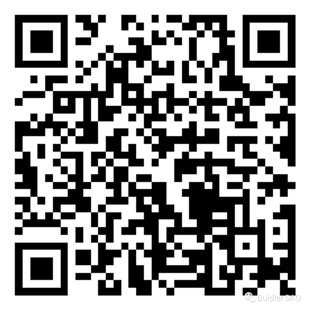 货币经济学模型_经济学中货币政策解释_数字货币与经济模型的重新审视：新型资产如何影响传统经济理论