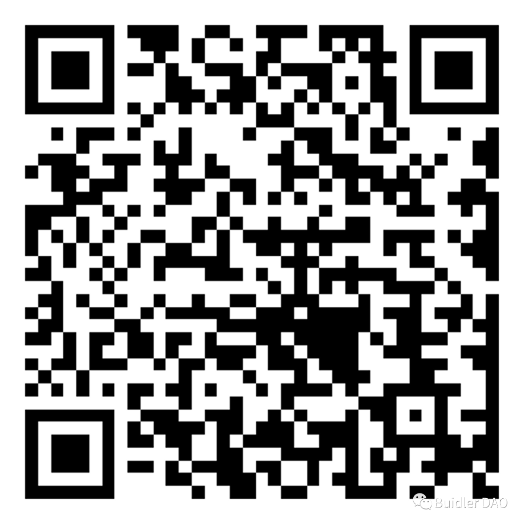 货币经济学模型_数字货币与经济模型的重新审视：新型资产如何影响传统经济理论_经济学中货币政策解释
