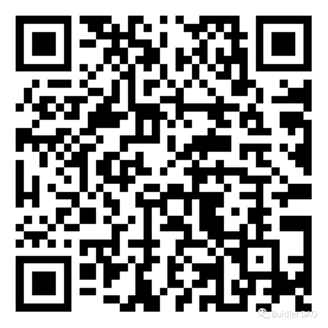 货币经济学模型_数字货币与经济模型的重新审视：新型资产如何影响传统经济理论_经济学中货币政策解释